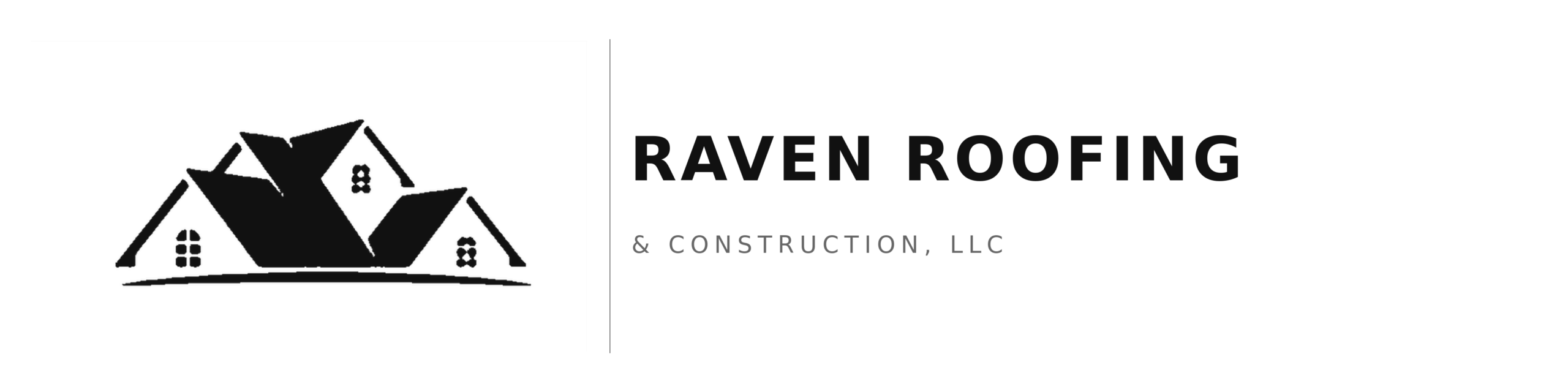 Raven Roofs